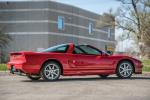 Acura NSX-T 1995 года